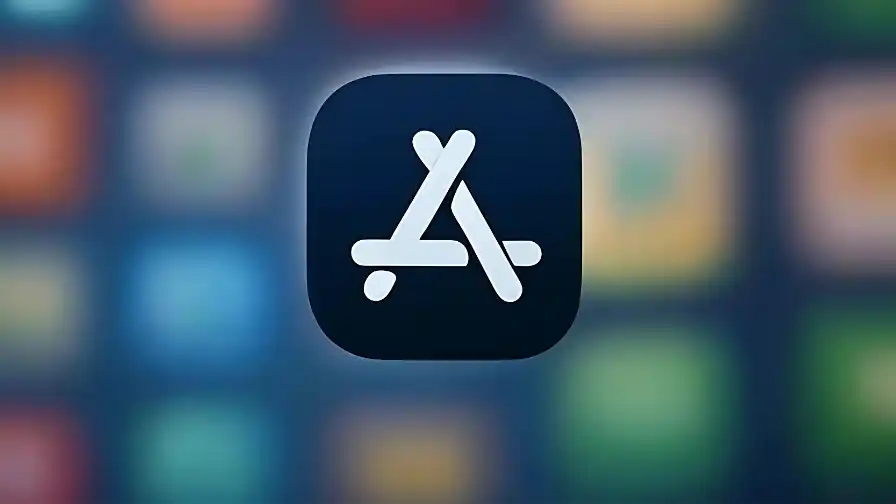 Apple 2024 App Store Report Reveals Massive Scale of Content Moderation